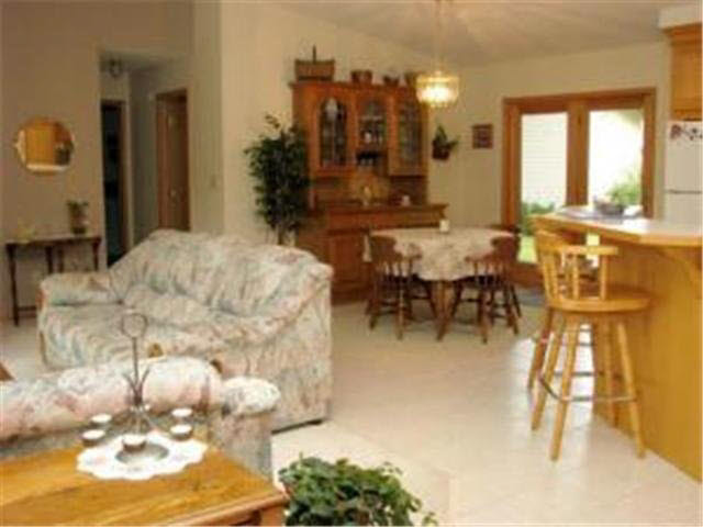 115 Southwest 3rd Street Rothsay, MN 56579 - Photo 4 of 27