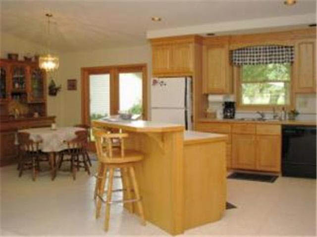 115 Southwest 3rd Street Rothsay, MN 56579 - Photo 7 of 27