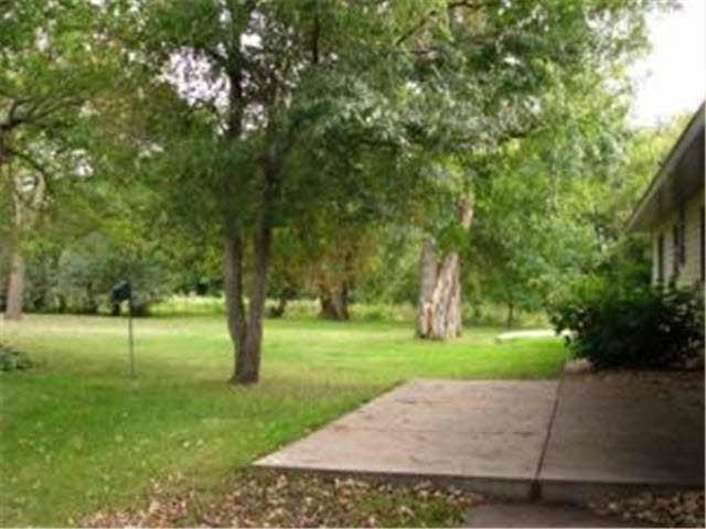 115 Southwest 3rd Street Rothsay, MN 56579 - Photo 10 of 27