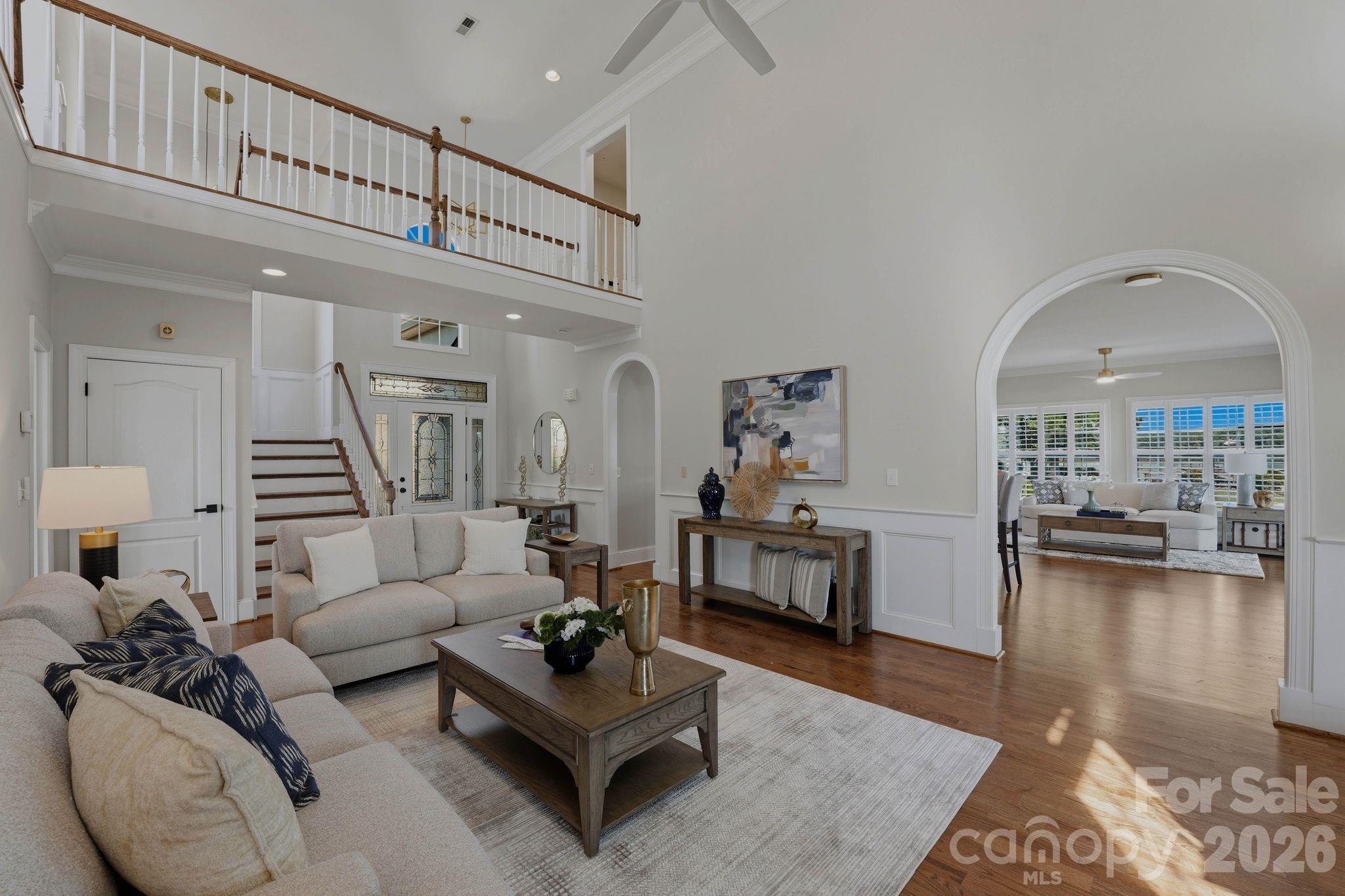 217 Westpaces Road Mooresville, NC 28117 - Photo 9 of 25 Gallery Image 9