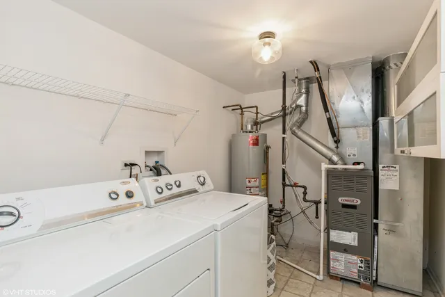 $295,000 | 3340 Cameron Drive, Elgin, IL 60124