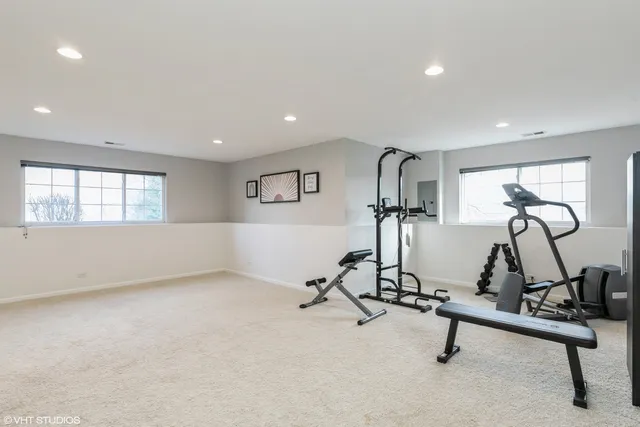 $295,000 | 3340 Cameron Drive, Elgin, IL 60124