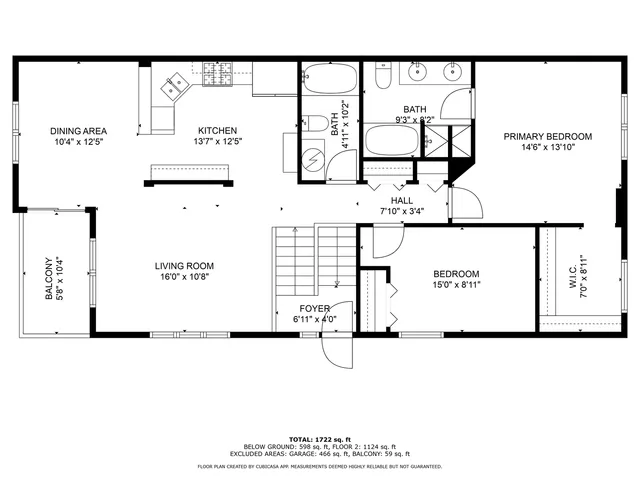 $295,000 | 3340 Cameron Drive, Elgin, IL 60124