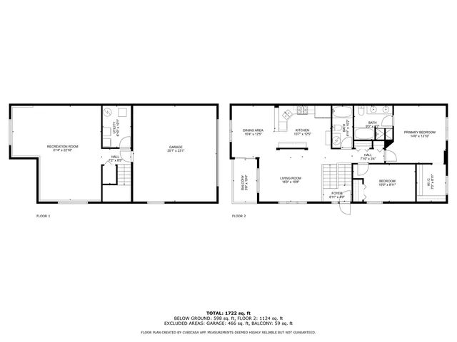 $295,000 | 3340 Cameron Drive, Elgin, IL 60124