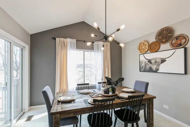 $295,000 | 3340 Cameron Drive, Elgin, IL 60124