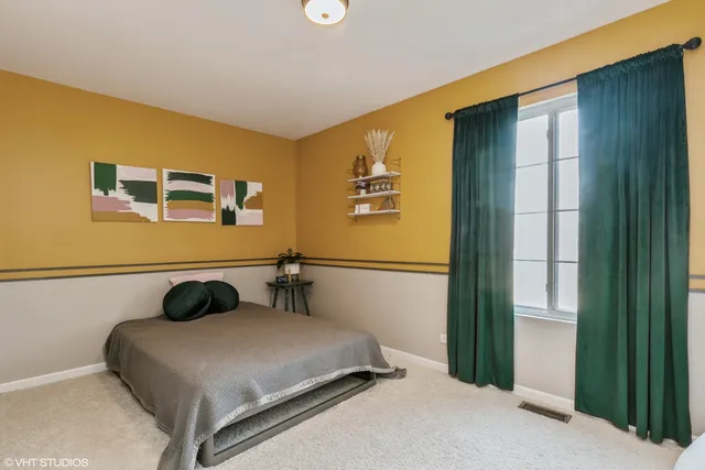 $295,000 | 3340 Cameron Drive, Elgin, IL 60124