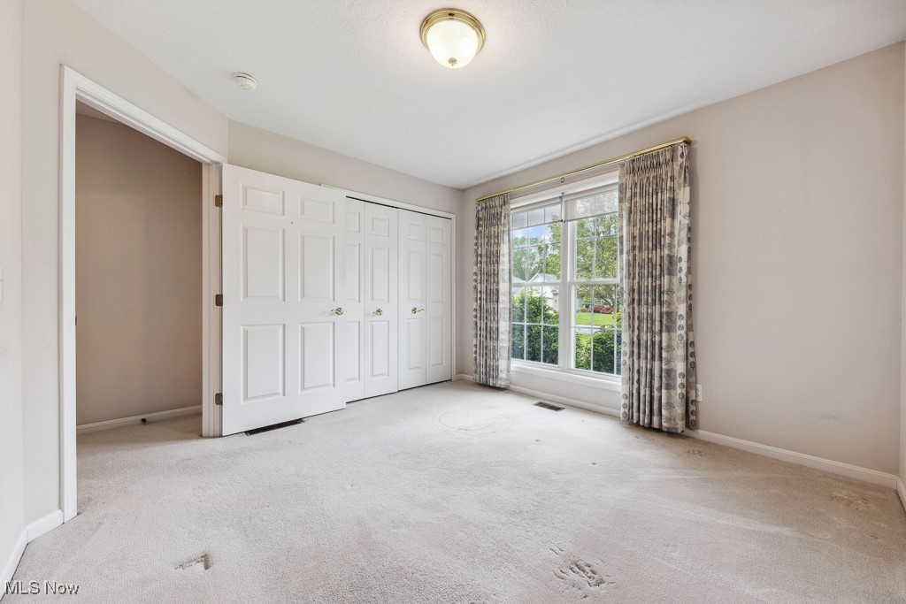 1250 Spring Ridge Circle Alliance, OH 44601 - Photo 23 of 35 Gallery Image 23
