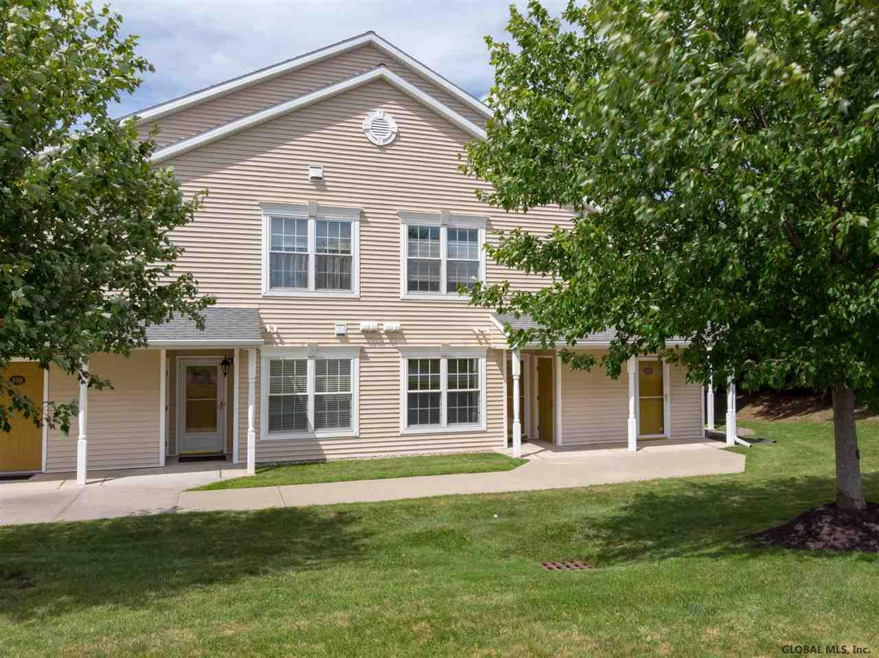 103 Cedar Rensselaer, NY 12144 - Photo 1 of 26 Photo 1