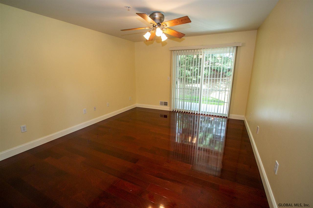 103 Cedar Rensselaer, NY 12144 - Photo 11 of 26 Photo 11