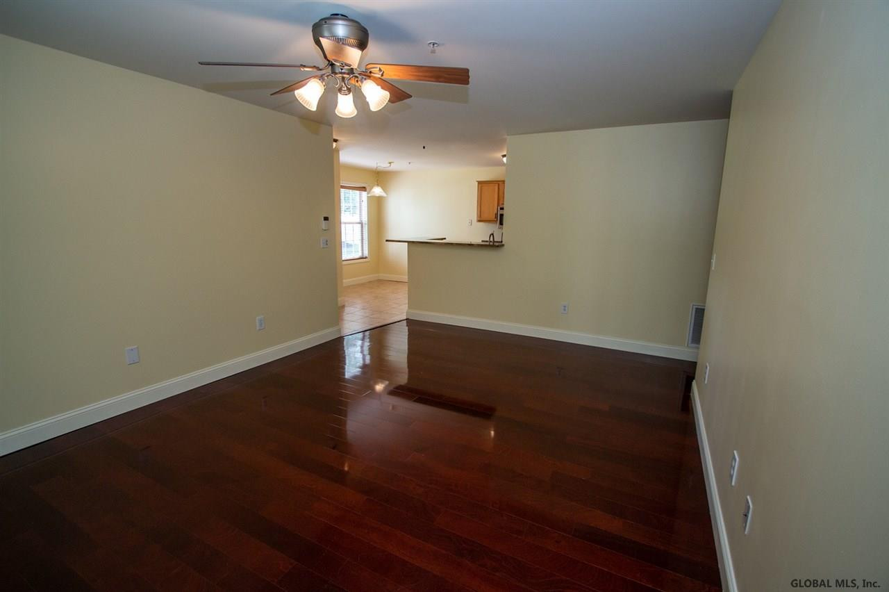 103 Cedar Rensselaer, NY 12144 - Photo 13 of 26 Photo 13