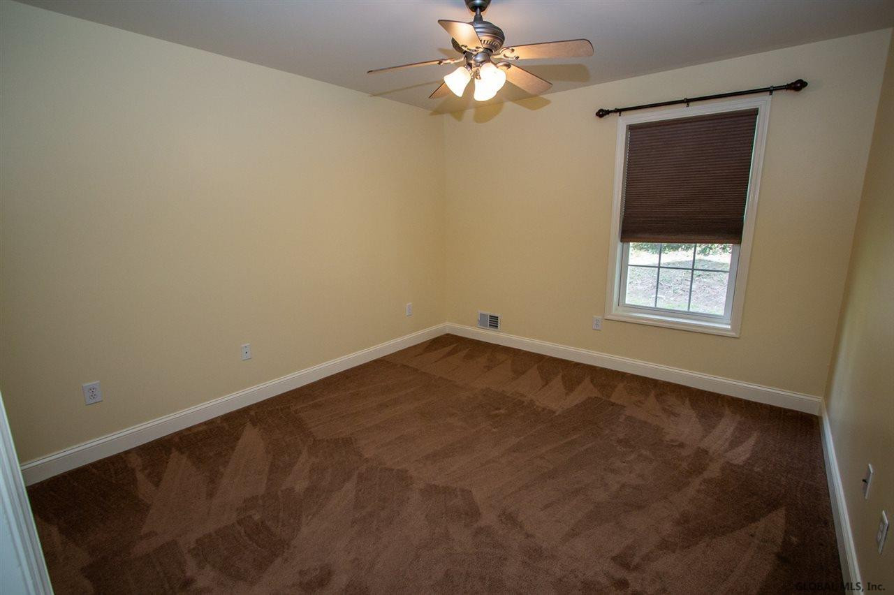 103 Cedar Rensselaer, NY 12144 - Photo 14 of 26 Photo 14