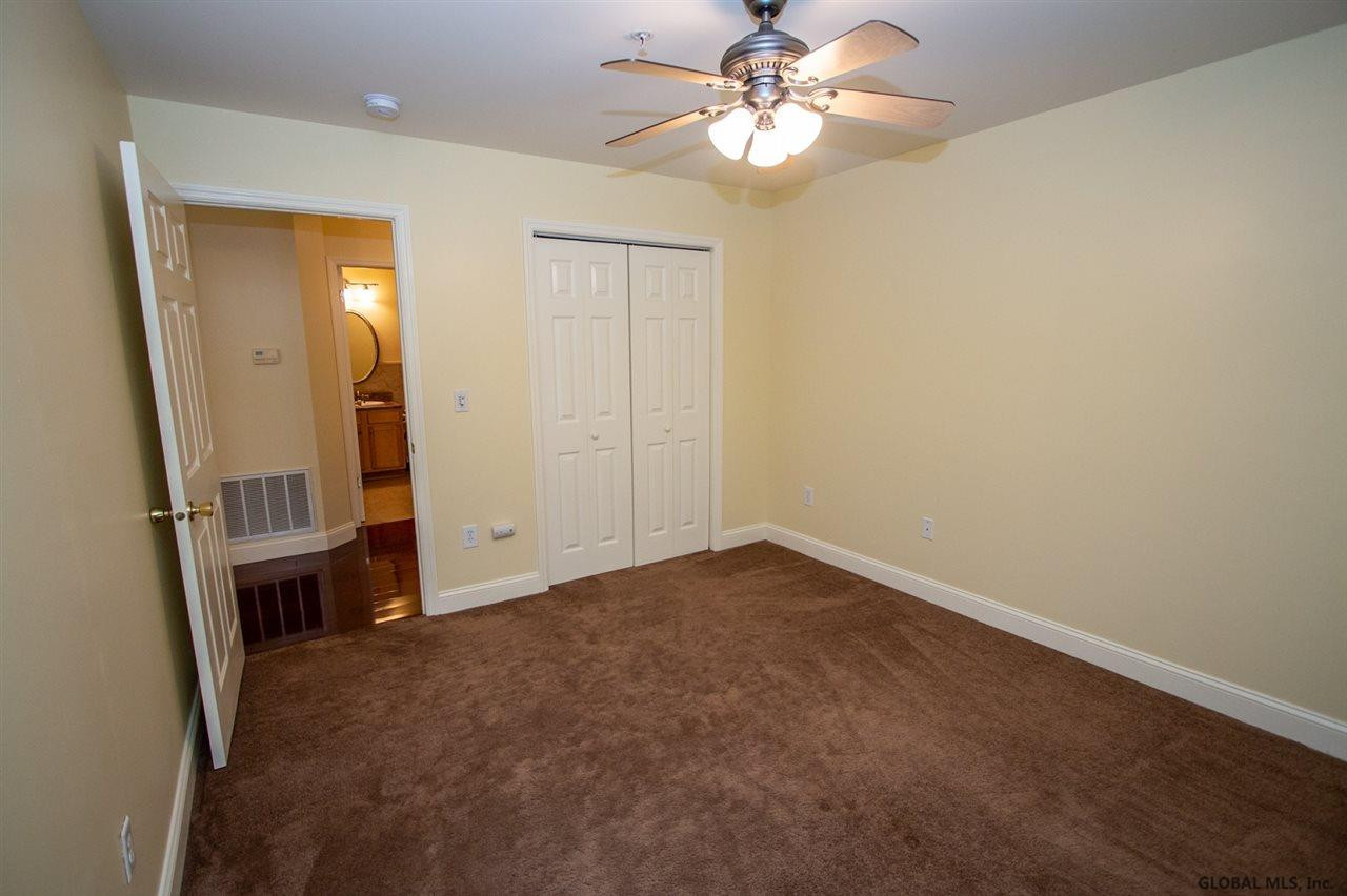 103 Cedar Rensselaer, NY 12144 - Photo 15 of 26 Photo 15