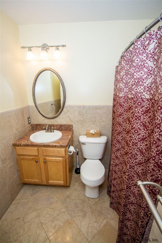 103 Cedar Rensselaer, NY 12144 - Photo 16 of 26 Photo 16
