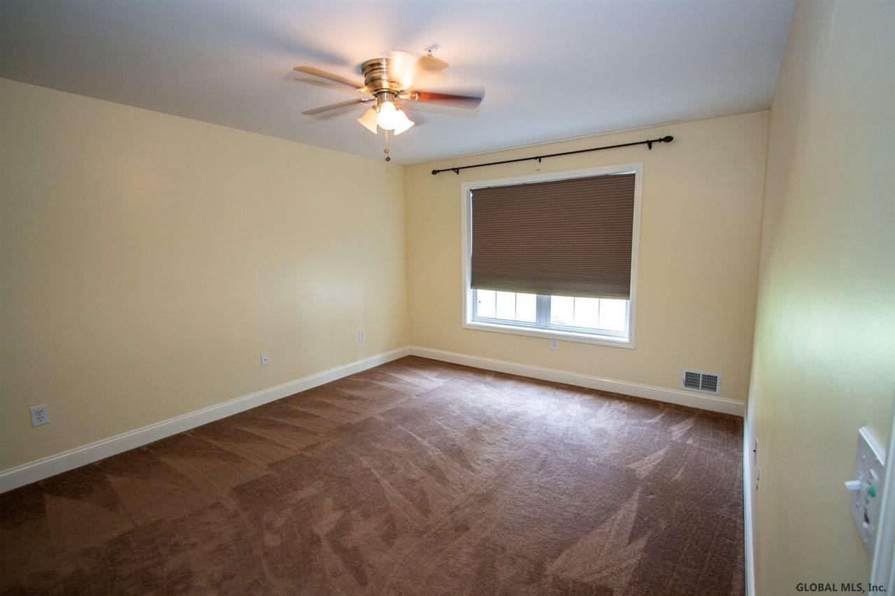 103 Cedar Rensselaer, NY 12144 - Photo 18 of 26 Photo 18