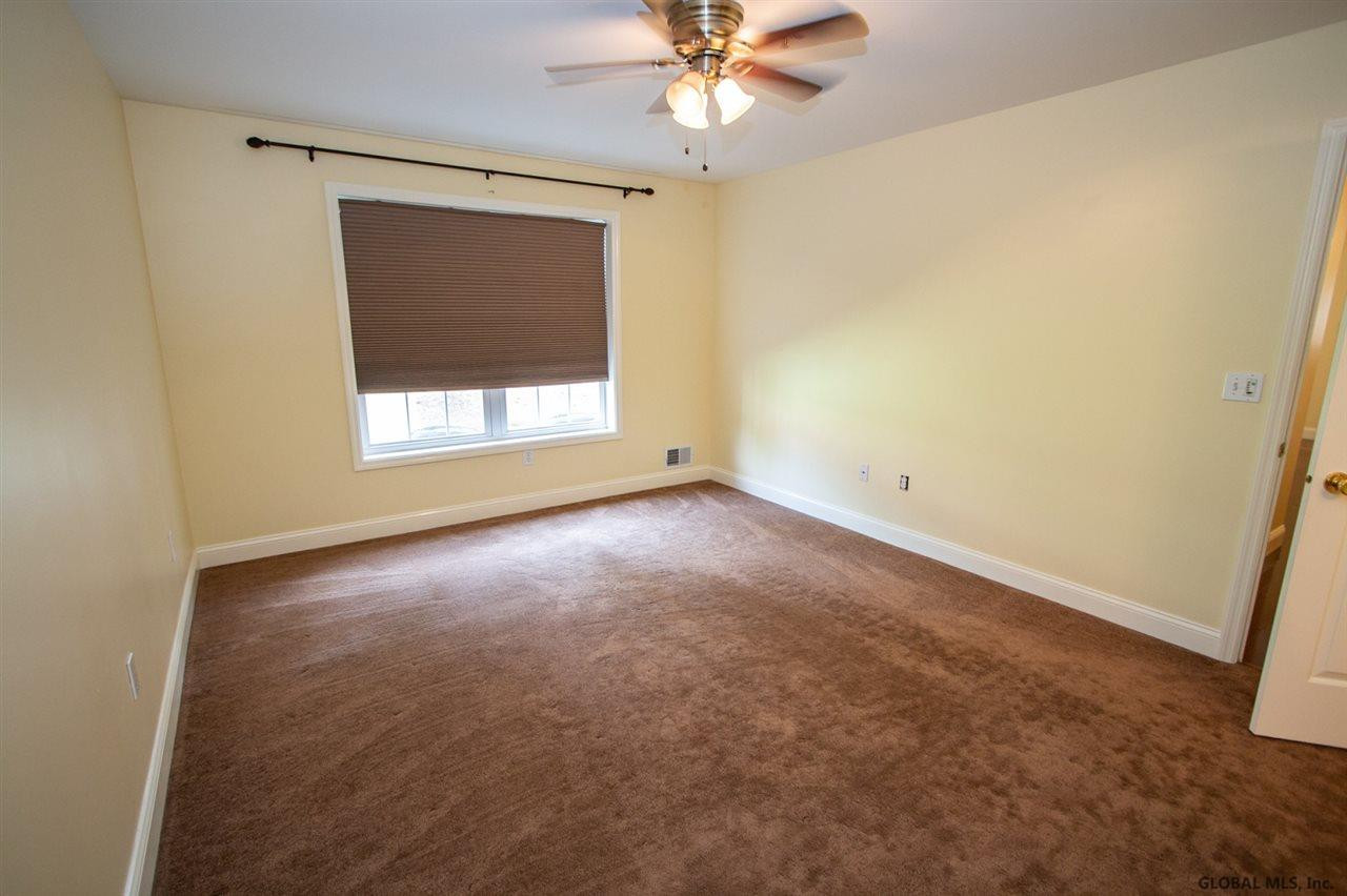 103 Cedar Rensselaer, NY 12144 - Photo 19 of 26 Photo 19