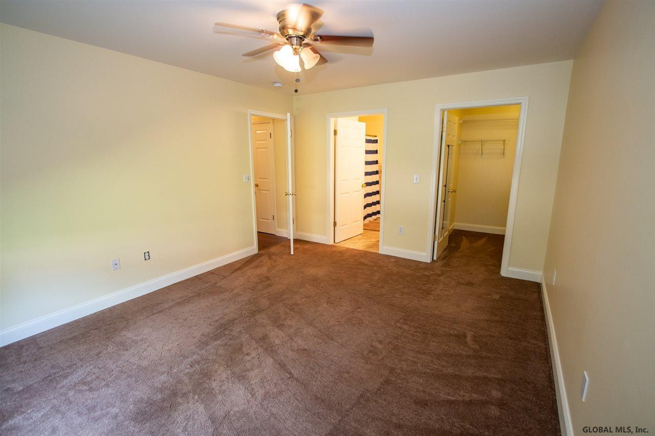 103 Cedar Rensselaer, NY 12144 - Photo 20 of 26 Photo 20