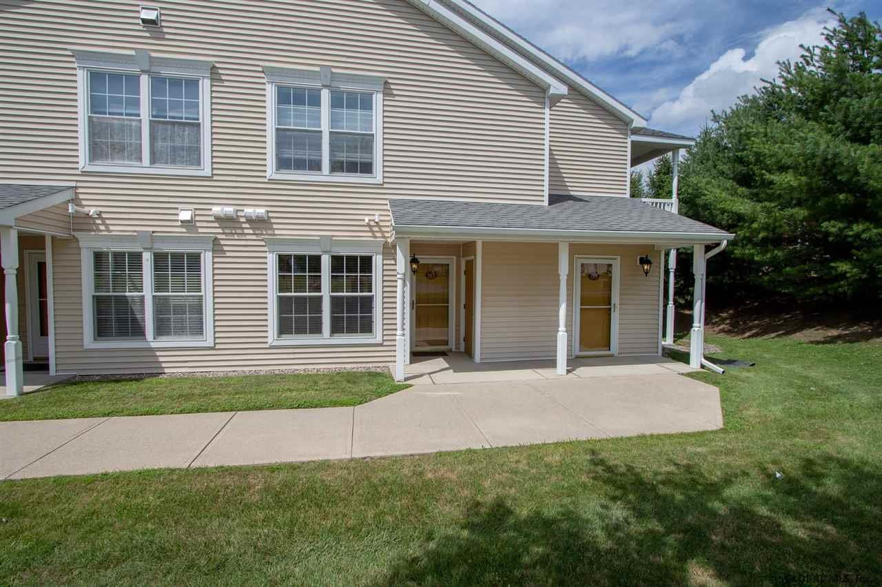 103 Cedar Rensselaer, NY 12144 - Photo 2 of 26 Photo 2