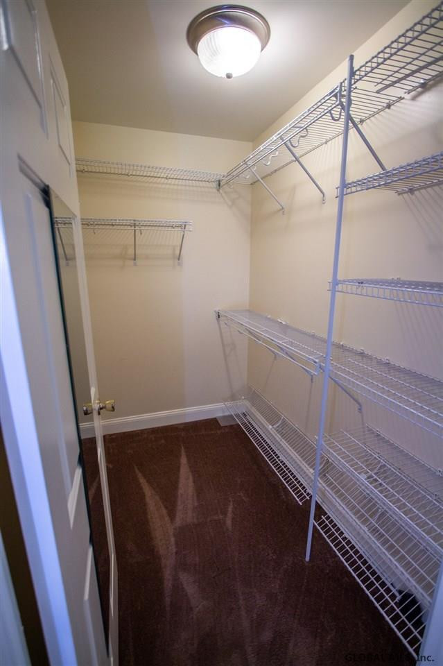 103 Cedar Rensselaer, NY 12144 - Photo 21 of 26 Photo 21