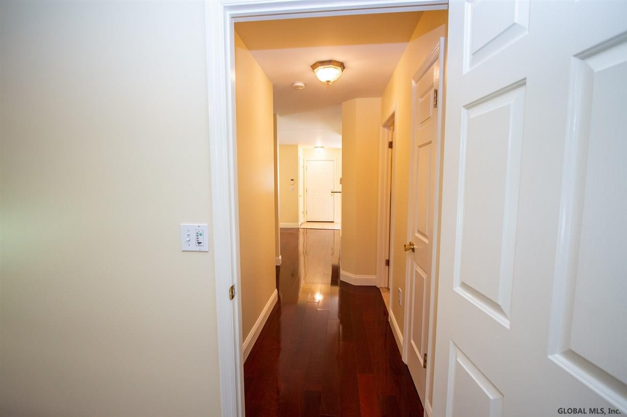 103 Cedar Rensselaer, NY 12144 - Photo 23 of 26 Photo 23