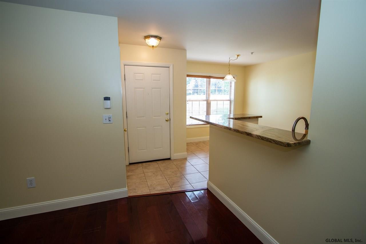 103 Cedar Rensselaer, NY 12144 - Photo 4 of 26 Photo 4