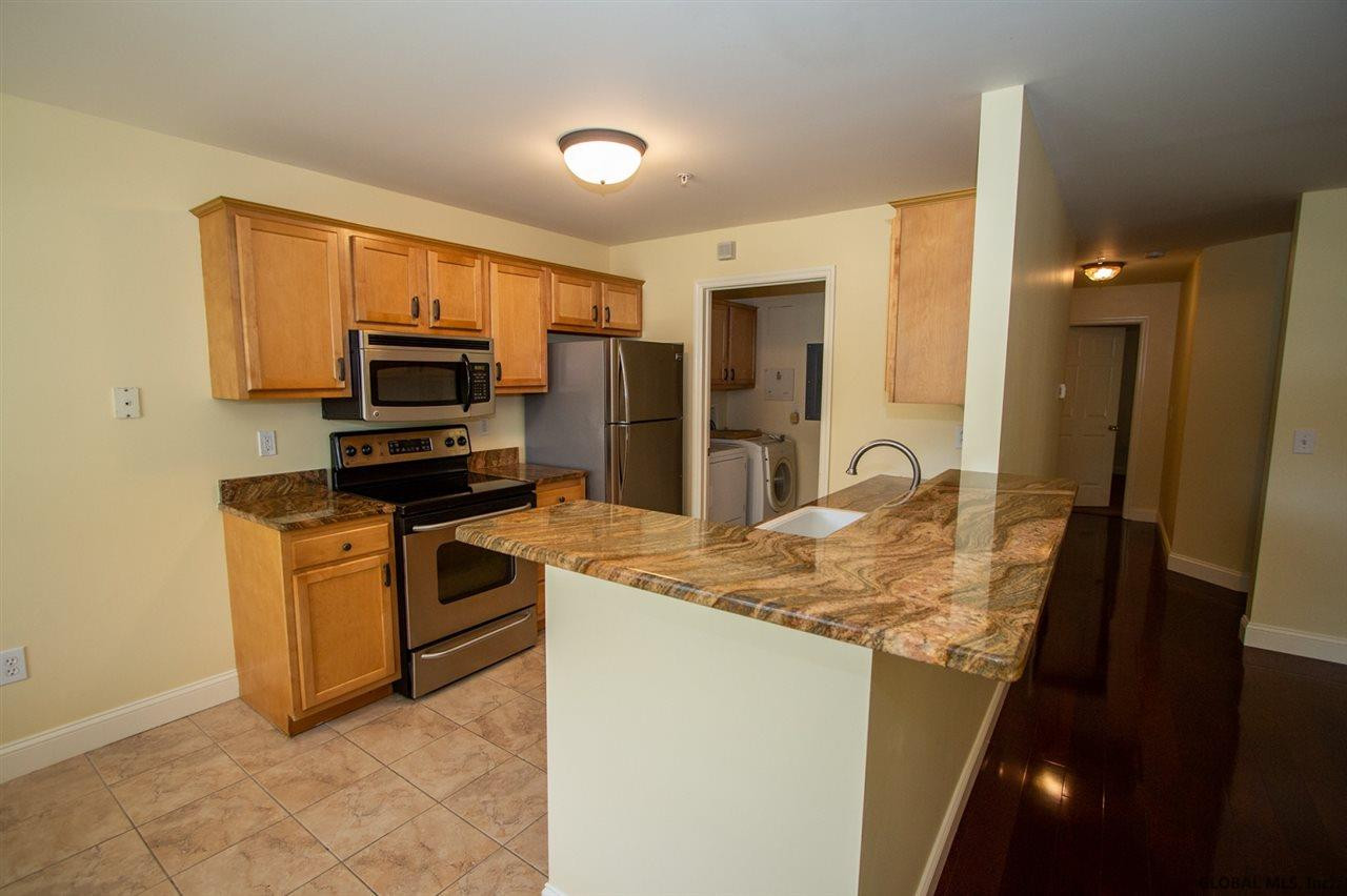 103 Cedar Rensselaer, NY 12144 - Photo 5 of 26 Photo 5