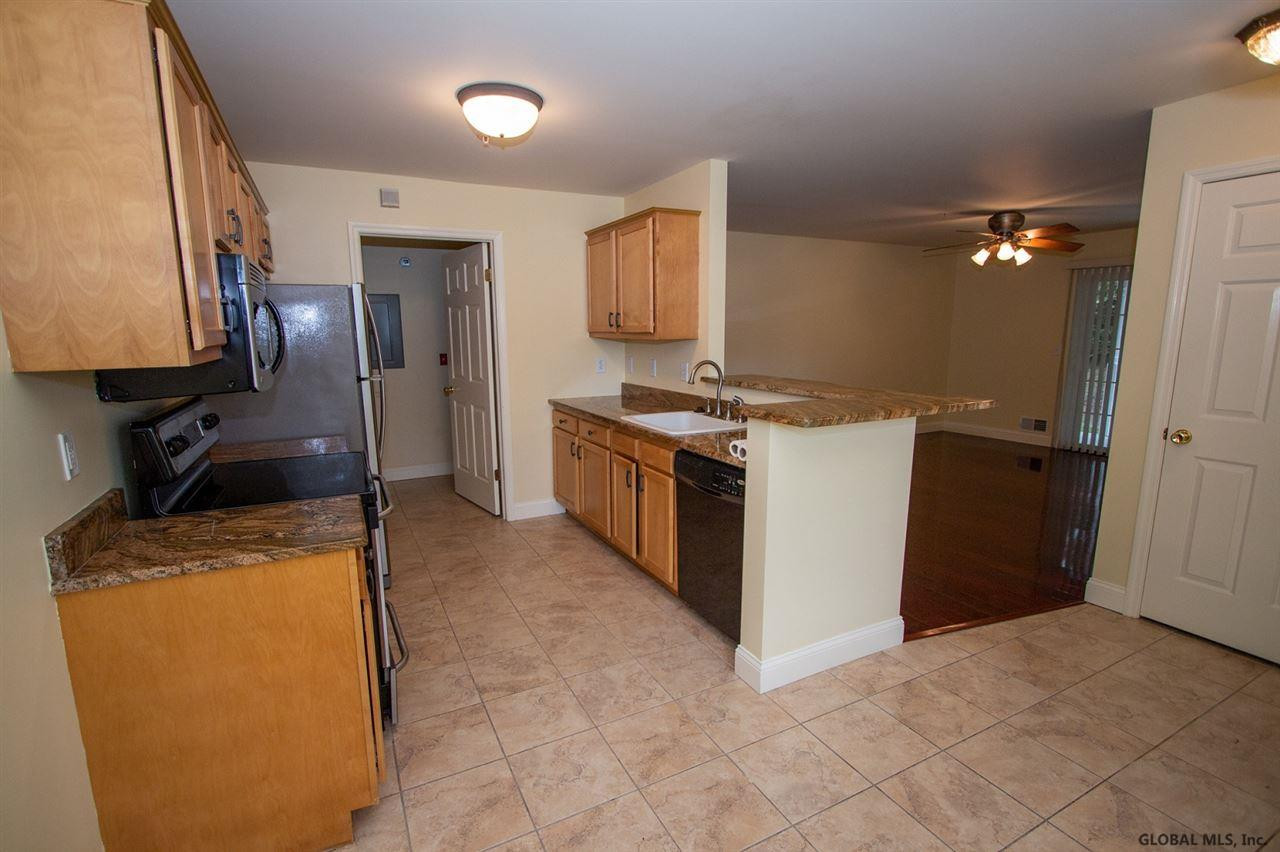 103 Cedar Rensselaer, NY 12144 - Photo 7 of 26 Photo 7