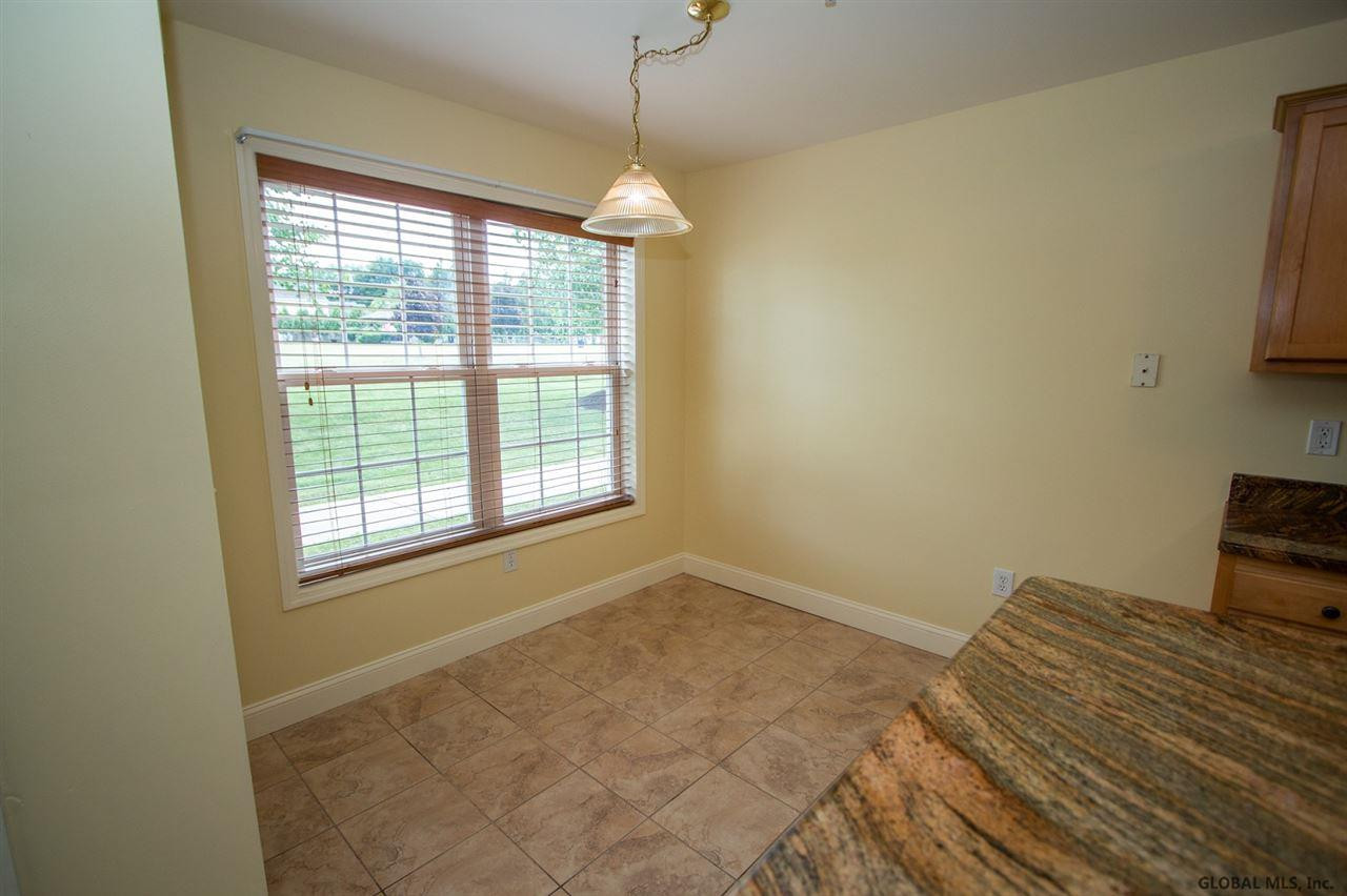 103 Cedar Rensselaer, NY 12144 - Photo 10 of 26 Photo 10