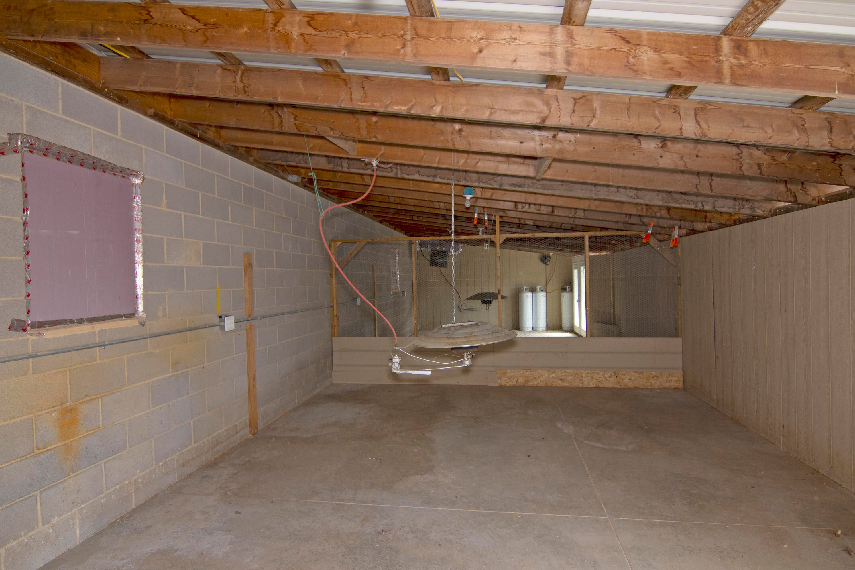 2569 Anthony Road Frankford, WV 24938 - Photo 53 of 133 Gallery Image 53