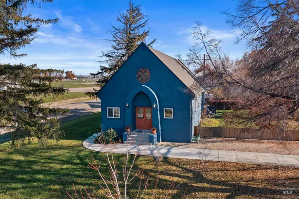 $520,000 | 712 North 4th Street, Parma, ID 83660