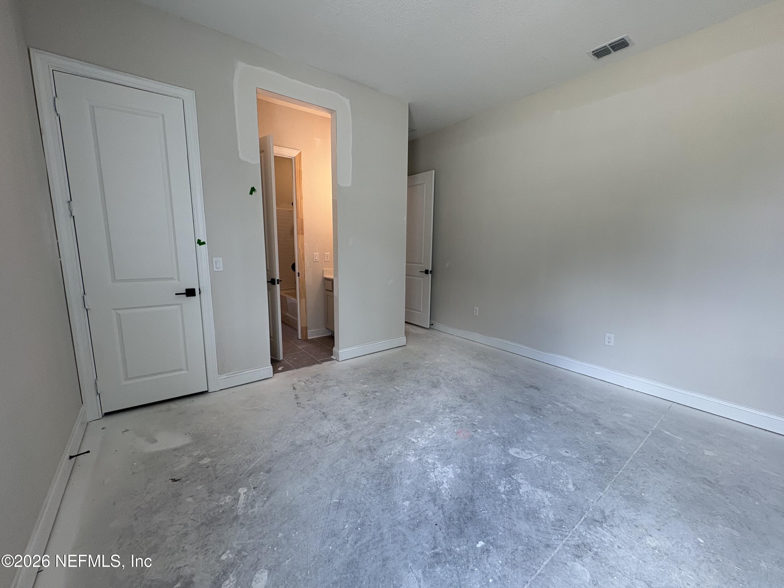 89 Cres Shrs Road St. Augustine, FL 32086 - Photo 18 of 21 bedroom_3
