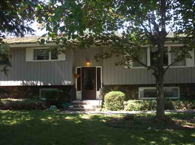 4036 South Ridgeview Drive Spokane, WA 99206 - Photo 1 of 9 Gallery Image 1