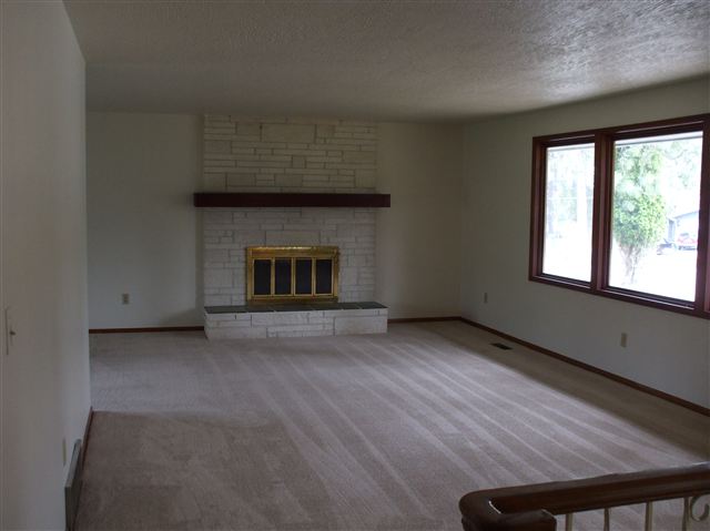 4036 South Ridgeview Drive Spokane, WA 99206 - Photo 2 of 9 Gallery Image 2