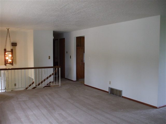 4036 South Ridgeview Drive Spokane, WA 99206 - Photo 3 of 9 Gallery Image 3