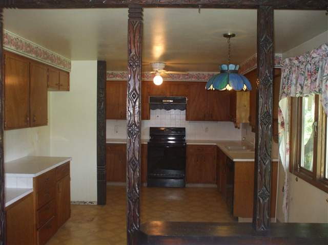 4036 South Ridgeview Drive Spokane, WA 99206 - Photo 4 of 9 Gallery Image 4