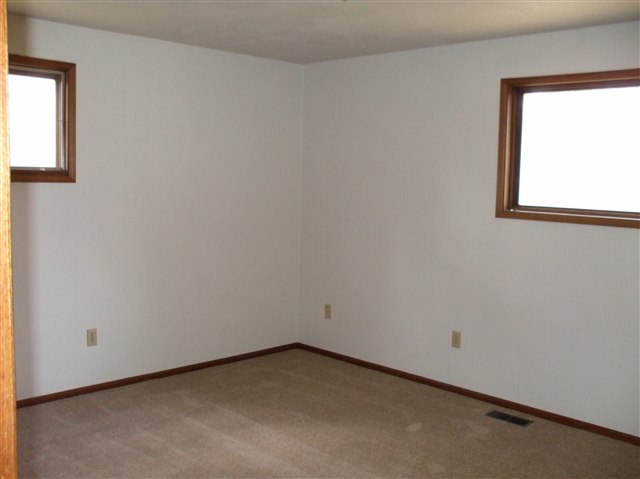 4036 South Ridgeview Drive Spokane, WA 99206 - Photo 5 of 9 Gallery Image 5