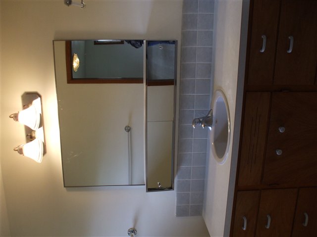 4036 South Ridgeview Drive Spokane, WA 99206 - Photo 6 of 9 Gallery Image 6