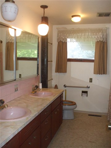 4036 South Ridgeview Drive Spokane, WA 99206 - Photo 7 of 9 Gallery Image 7