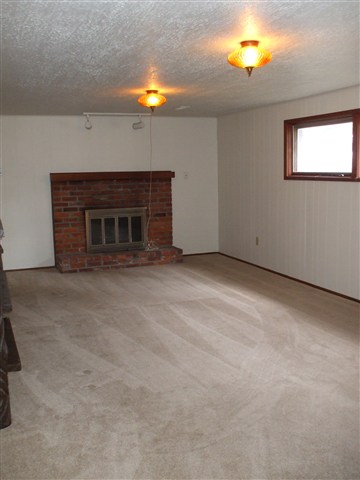 4036 South Ridgeview Drive Spokane, WA 99206 - Photo 8 of 9 Gallery Image 8