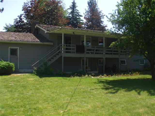 4036 South Ridgeview Drive Spokane, WA 99206 - Photo 9 of 9 Gallery Image 9