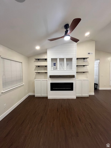 1768 West 1300th Street South, Unit 305 Springville, UT 84663 - Photo 4 of 26