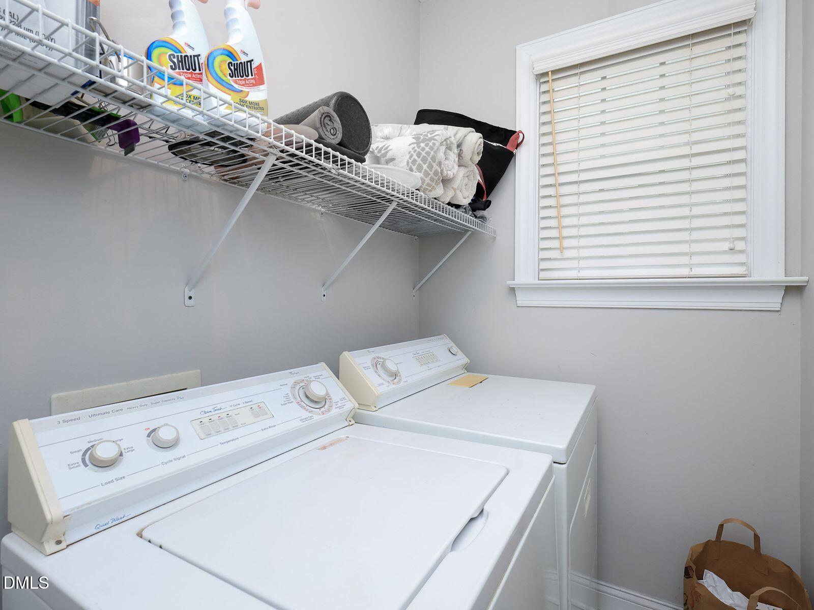 4333 Glen Erin Way Raleigh, NC 27613 - Photo 20 of 34 GE30