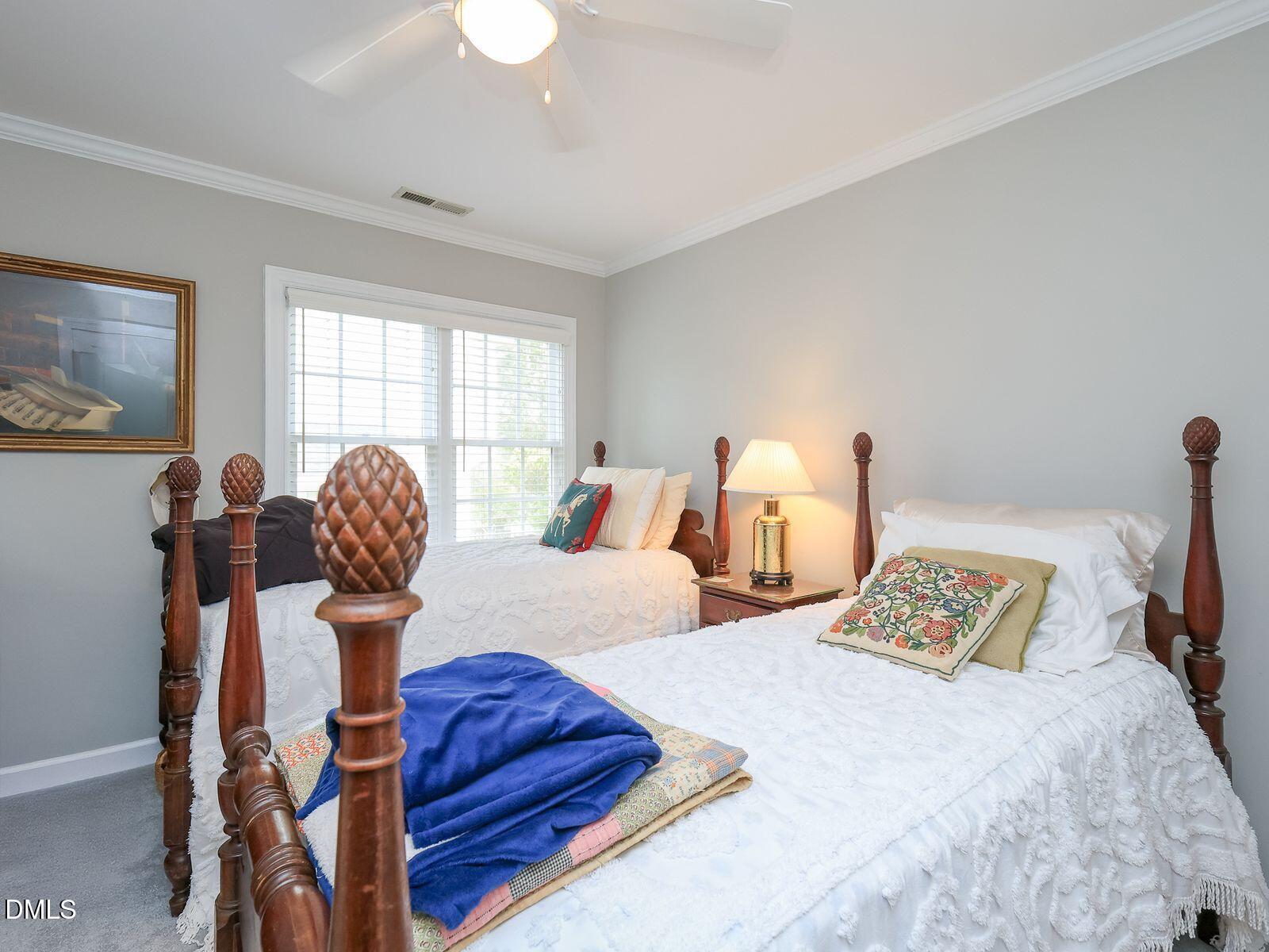 4333 Glen Erin Way Raleigh, NC 27613 - Photo 25 of 34 GE47