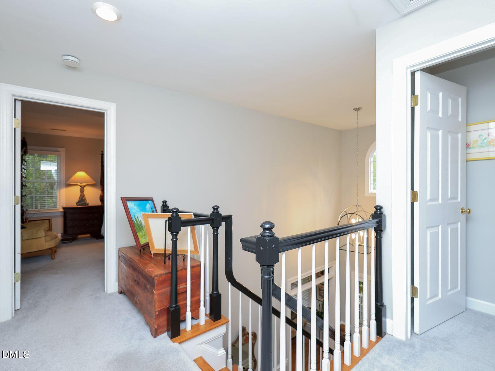 4333 Glen Erin Way Raleigh, NC 27613 - Photo 28 of 34 GE33