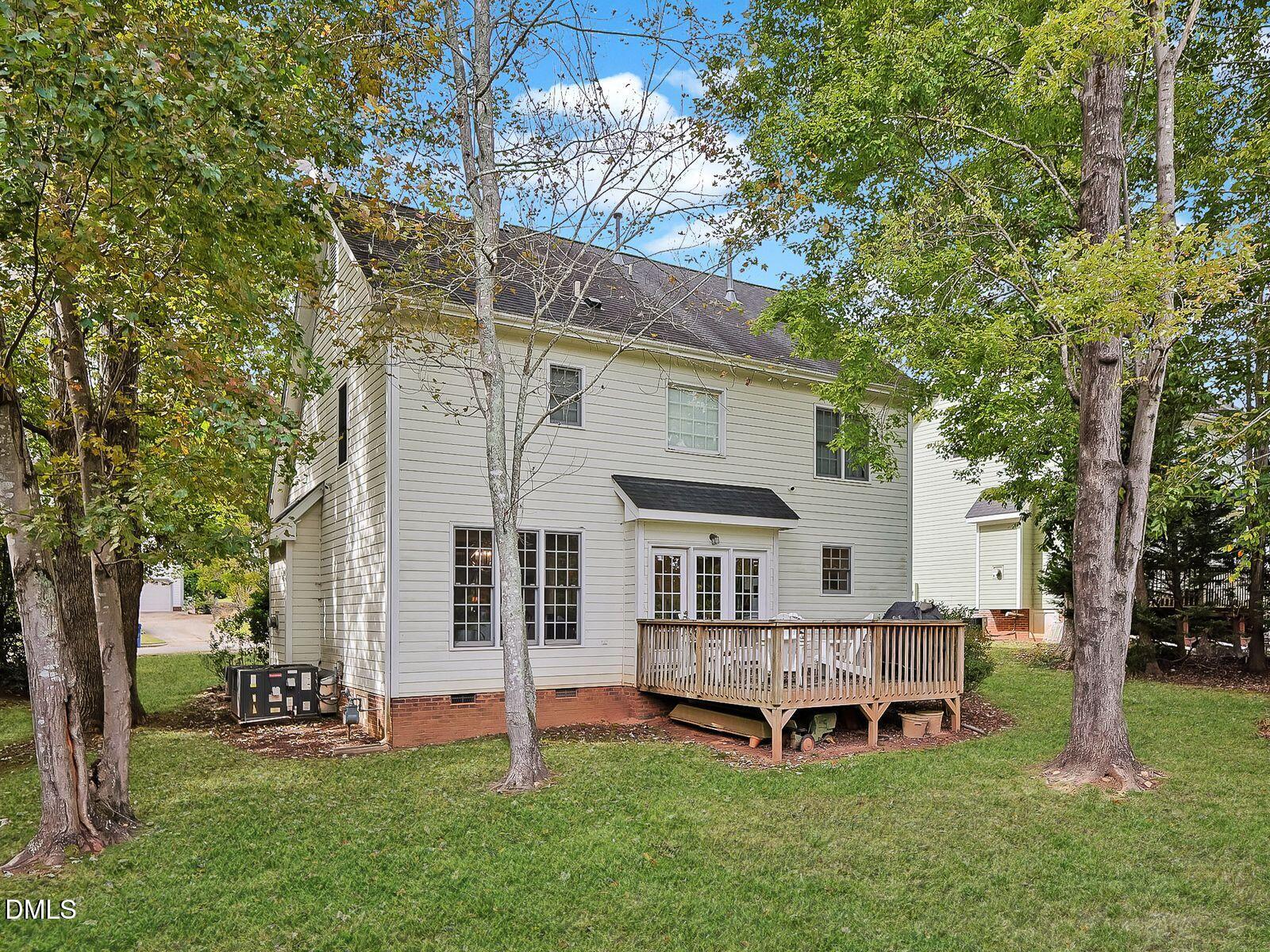 4333 Glen Erin Way Raleigh, NC 27613 - Photo 29 of 34 GE49