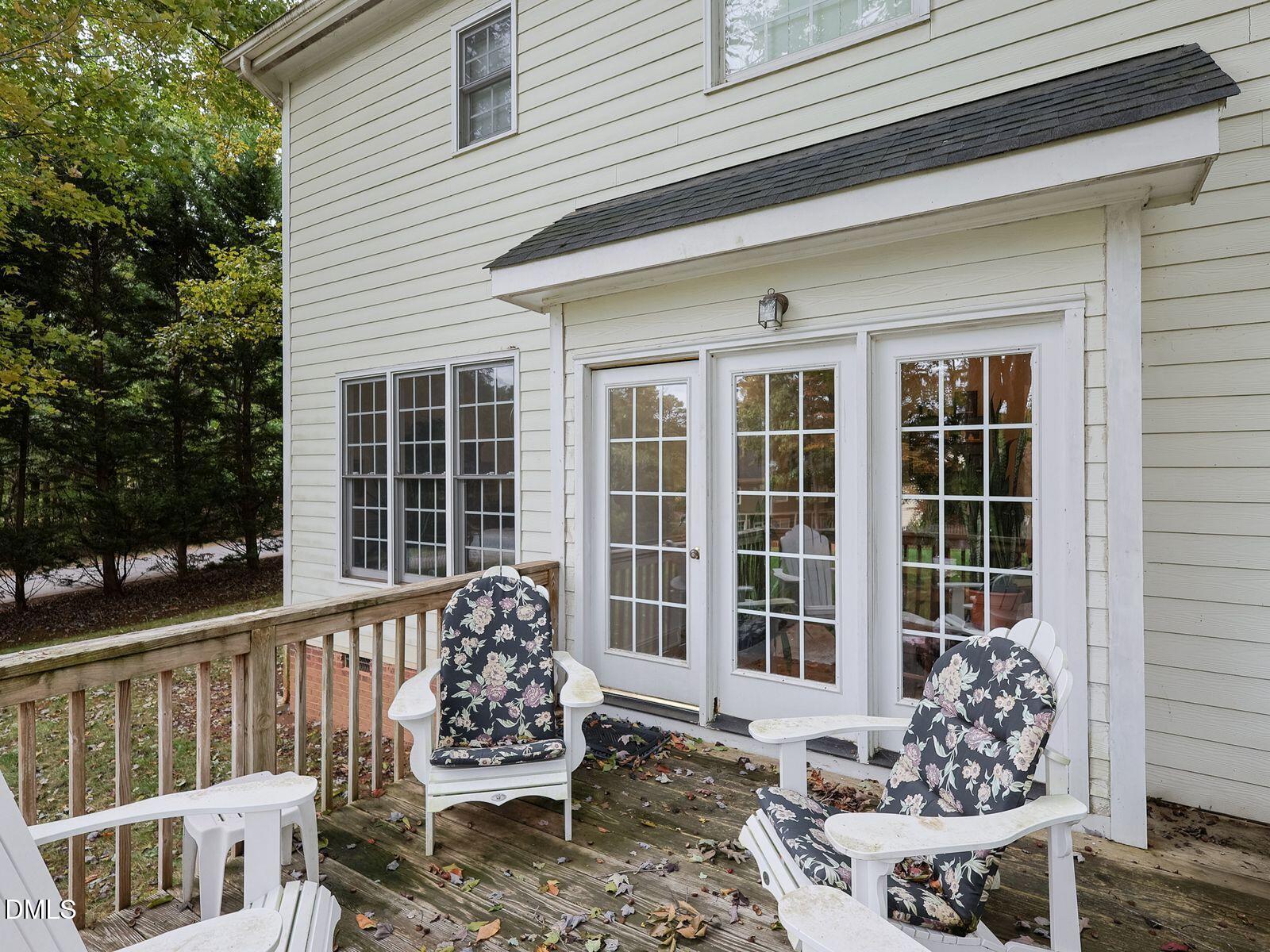 4333 Glen Erin Way Raleigh, NC 27613 - Photo 30 of 34 GE54