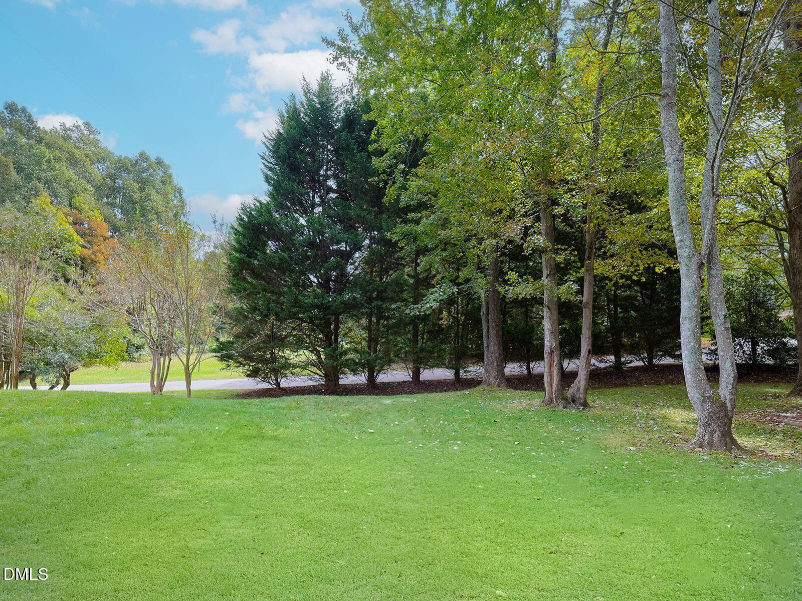 4333 Glen Erin Way Raleigh, NC 27613 - Photo 34 of 34 GE57