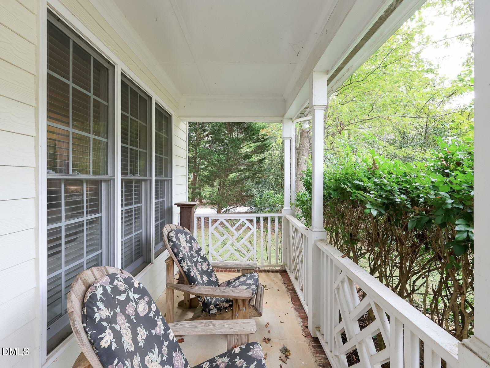 4333 Glen Erin Way Raleigh, NC 27613 - Photo 10 of 34 GE8