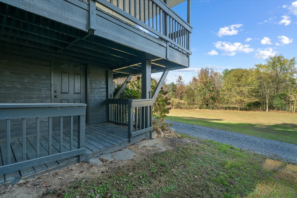 797 Nelson Kile Road Northeast Dalton, GA 30721 - Photo 29 of 50 Gallery Image 29