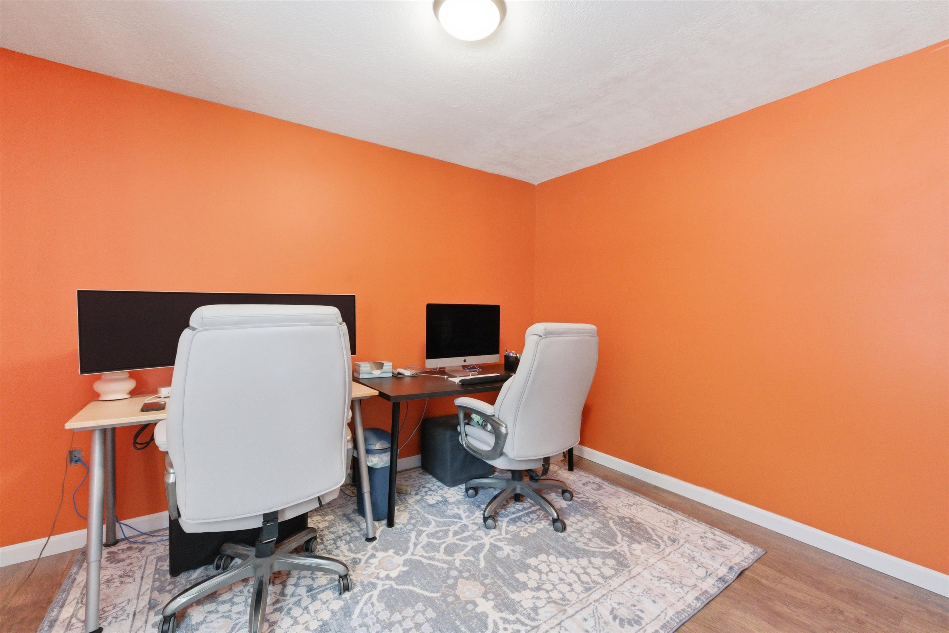46 New Road, Unit 5 Salisbury, NH 03268 - Photo 29 of 53 Gallery Image 29