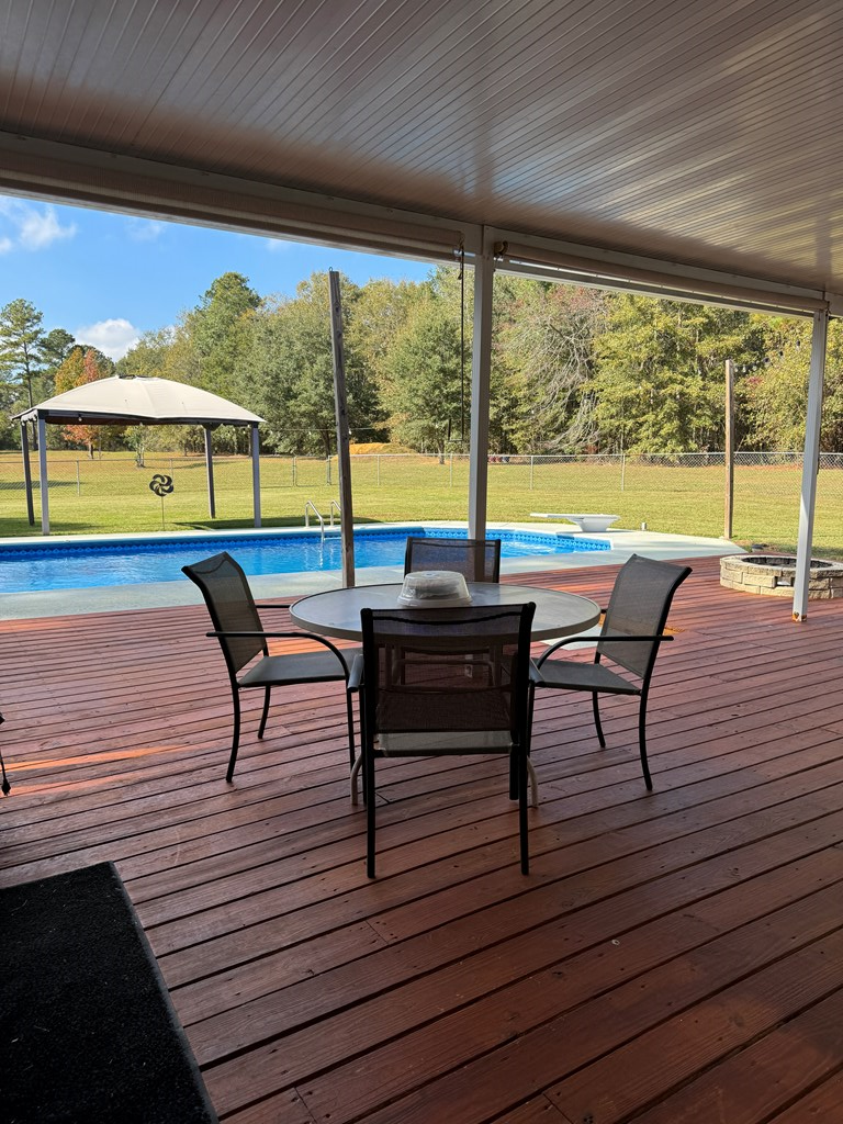 908 McCord Road Dothan, AL 36301 - Photo 52 of 60